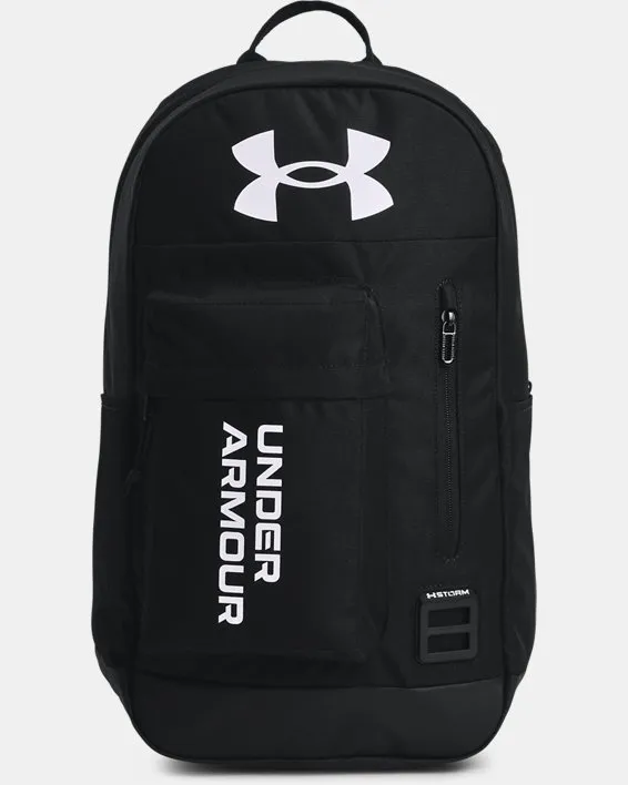 Mochila UA Halftime Unisex image number 0