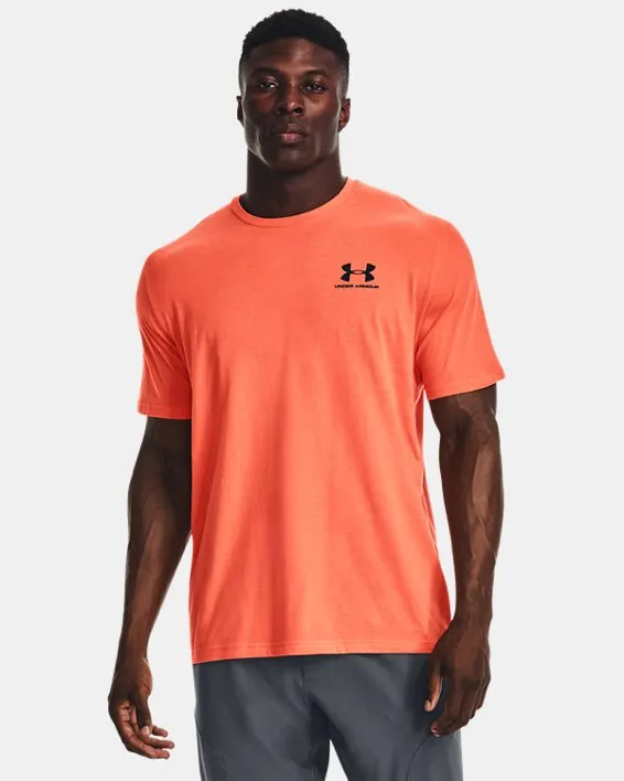 UA M SPORTSTYLE LC ARG MFO image number 0