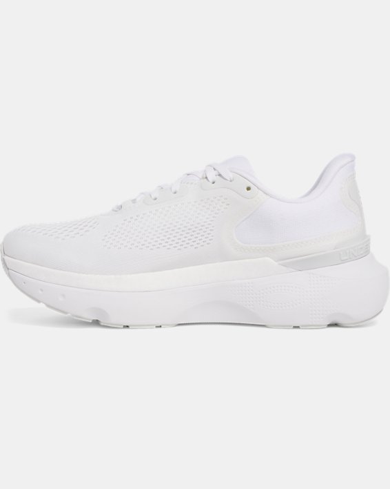 UA W Infinite Pro 2 image number 1