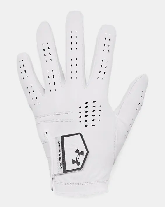 Guante de Golf UA Drive Tour para hombre