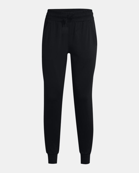 Jogging HeatGear® para Mujer image number 4