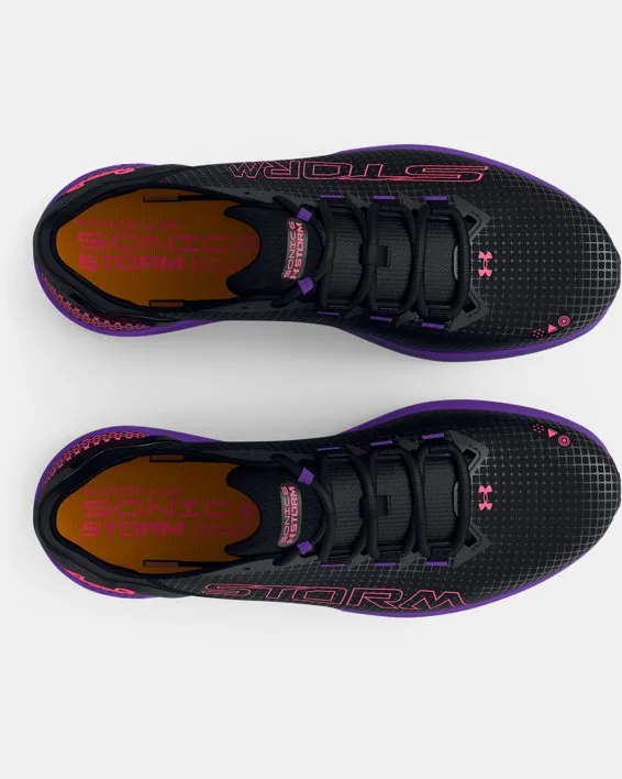 Zapatillas de Running HOVR™ Sonic 6 Storm para Hombre image number 2