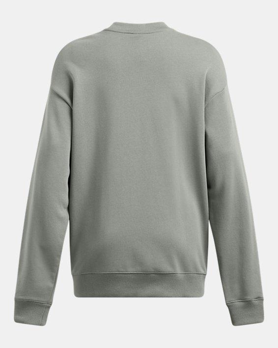 Pjt Rck W HWT Crew Tools image number 3