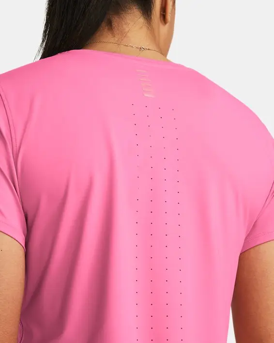 UA Laser SS image number 2