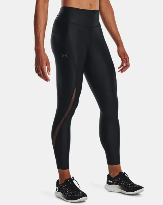 Fly Fast Elite IsoChill Tgt image number 0