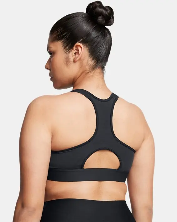 UA HeatGear High image number 4