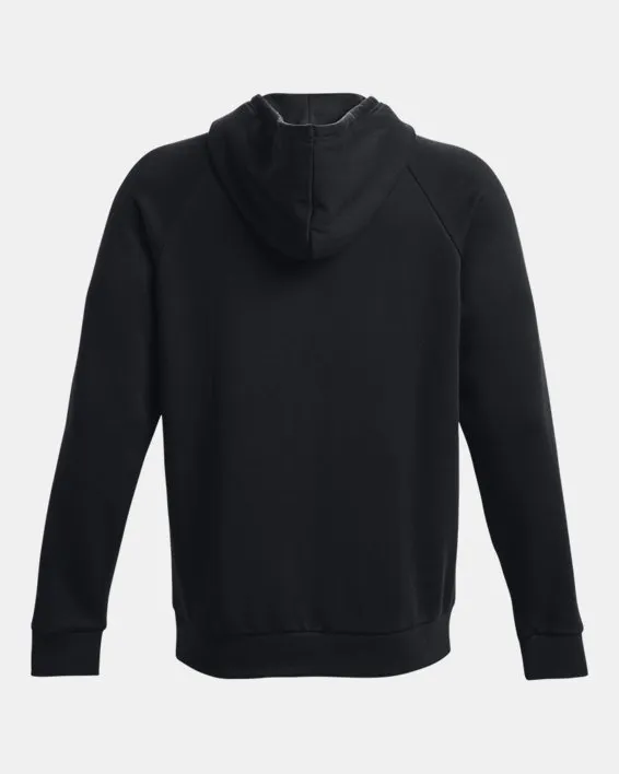 UA M Rival Flce Logo HD image number 5