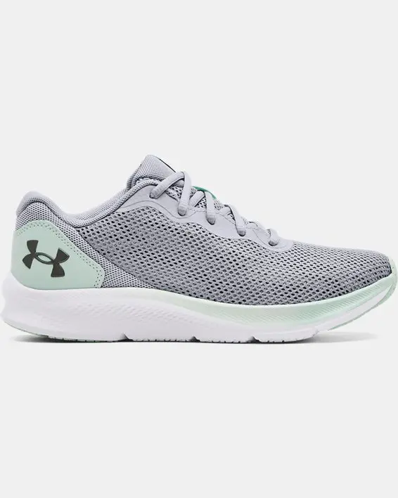 Zapatillas de running Under Armour Shadow para mujer image number 0