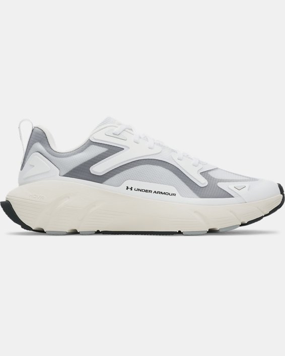 Zapatillas UA Aura Ripstop Unisex