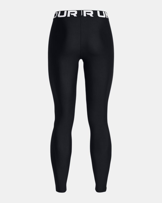 Calza de Entrenamiento HeatGear® para Mujer image number 4