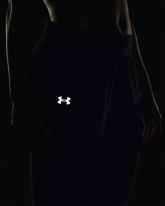 UA Qualifier Elite Pant image number 6