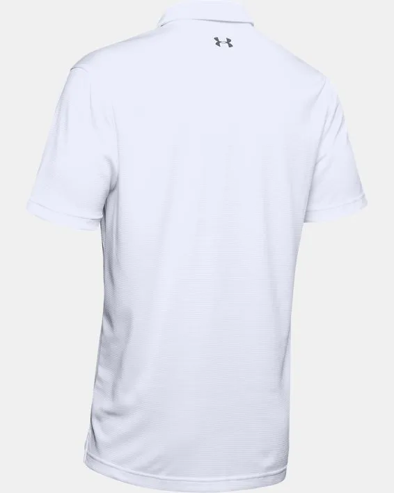 Tech Polo image number 5