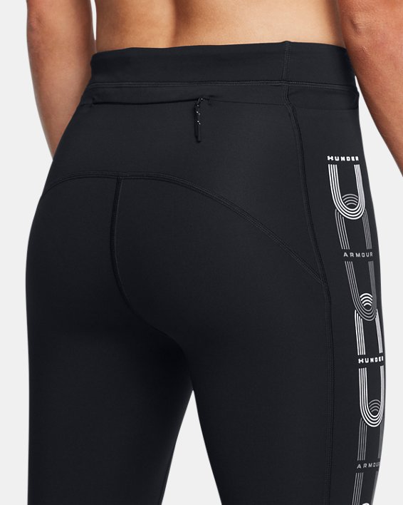 Calza de running Run Anywhere para Mujer image number 3