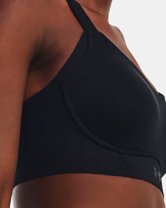 UA Uplift High-BLK image number 4