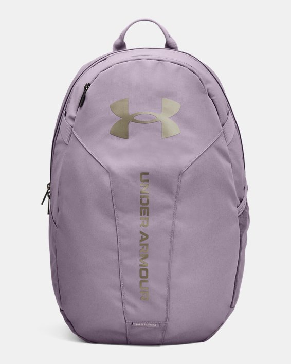Bolso mochila under armour store