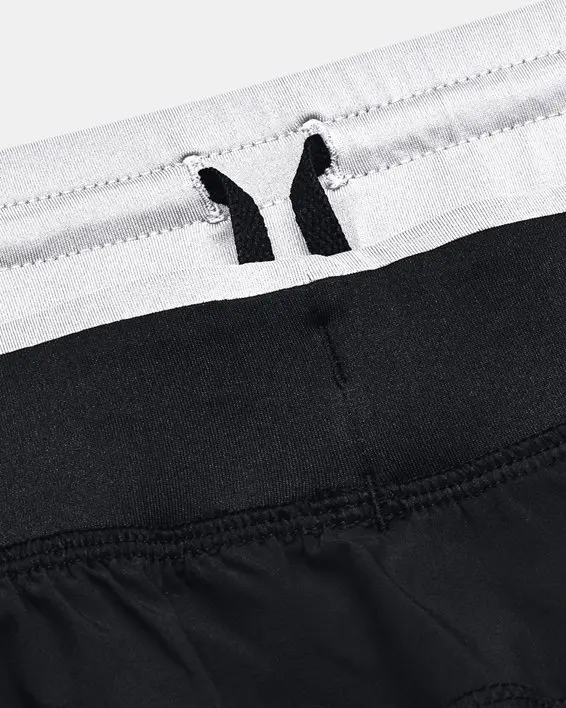 Pantalón de Running Storm Run para Hombre image number 5