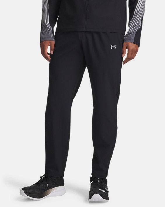 UA Velociti Pro Storm Pants