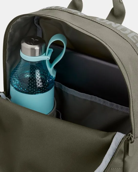 UA Loudon Backpack SM image number 3