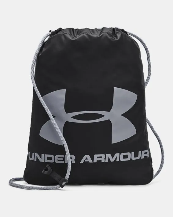 UA Ozsee Sackpack image number 0