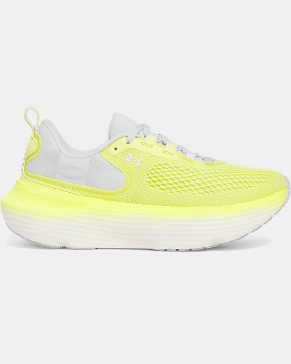 Zapatillas de Running UA Infinite Elite 2 para Mujer 