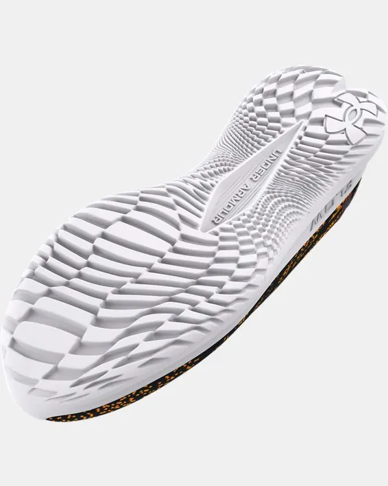 UA Velociti 3 image number 4