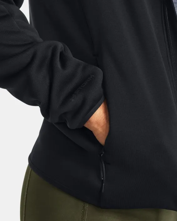 Campera de Entrenamiento Essential Swacket para Mujer image number 4