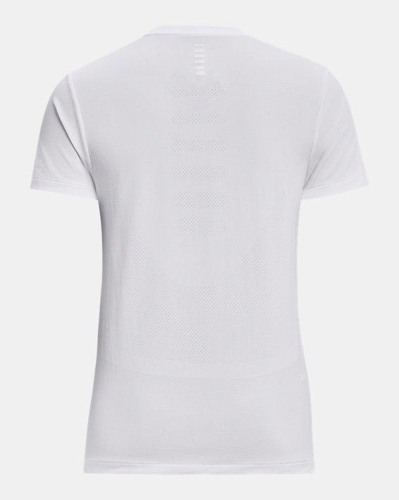 UA Seamless Stride SS image number 6