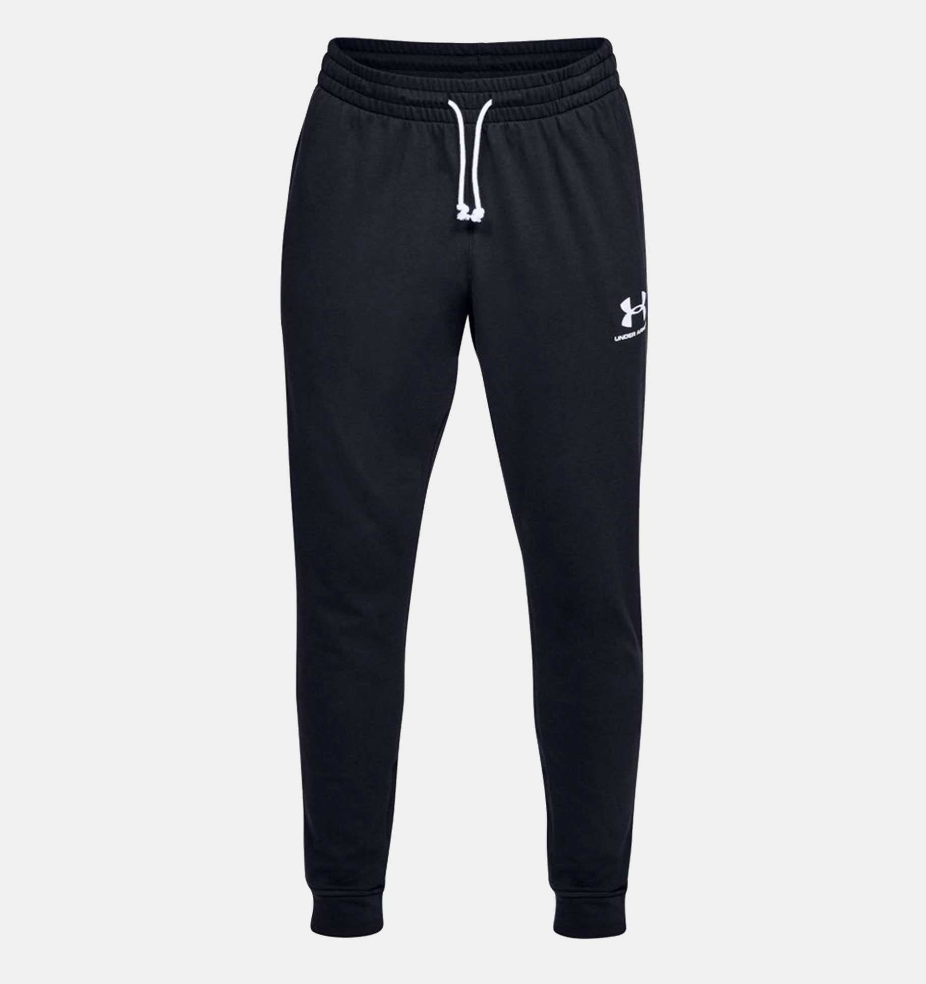 Armour joggers deals