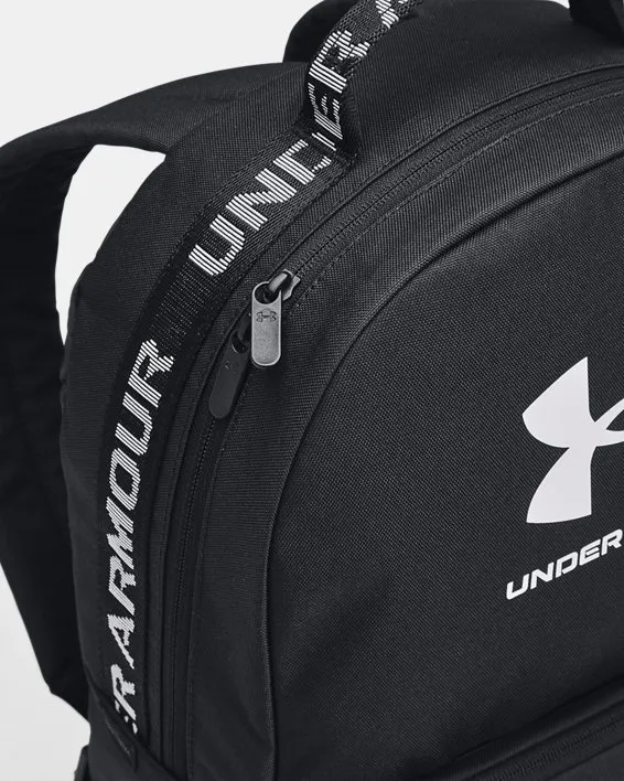 UA Loudon Backpack image number 6