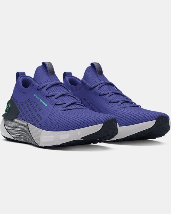 UA HOVR Phantom 3 SE image number 3