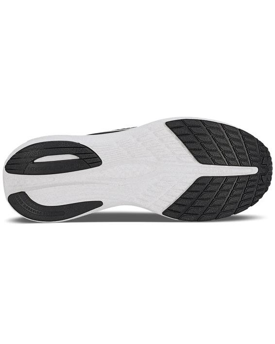 Zapatillas de Running Charged Wing SE para Hombre image number 4