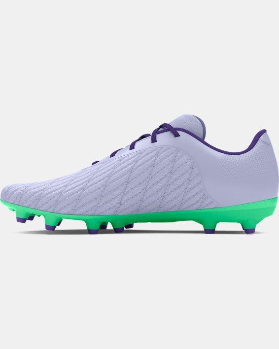 UA Magnetico Select 3.0 FG image number 1