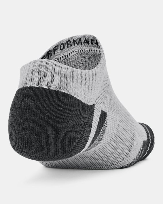 UA PERF TECH 3P NS image number 2