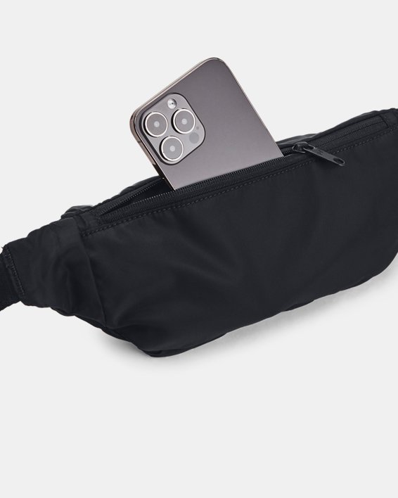 UA Studio WB Xbody image number 2