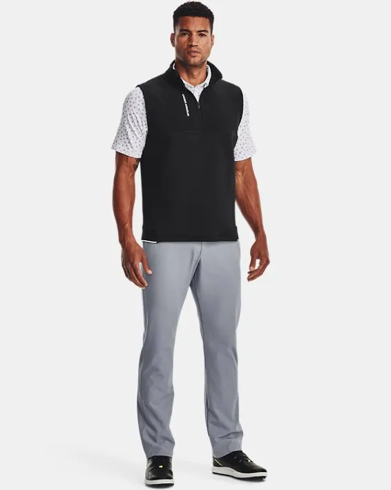 Chaleco UA Storm Daytona Vest para Hombre image number 2