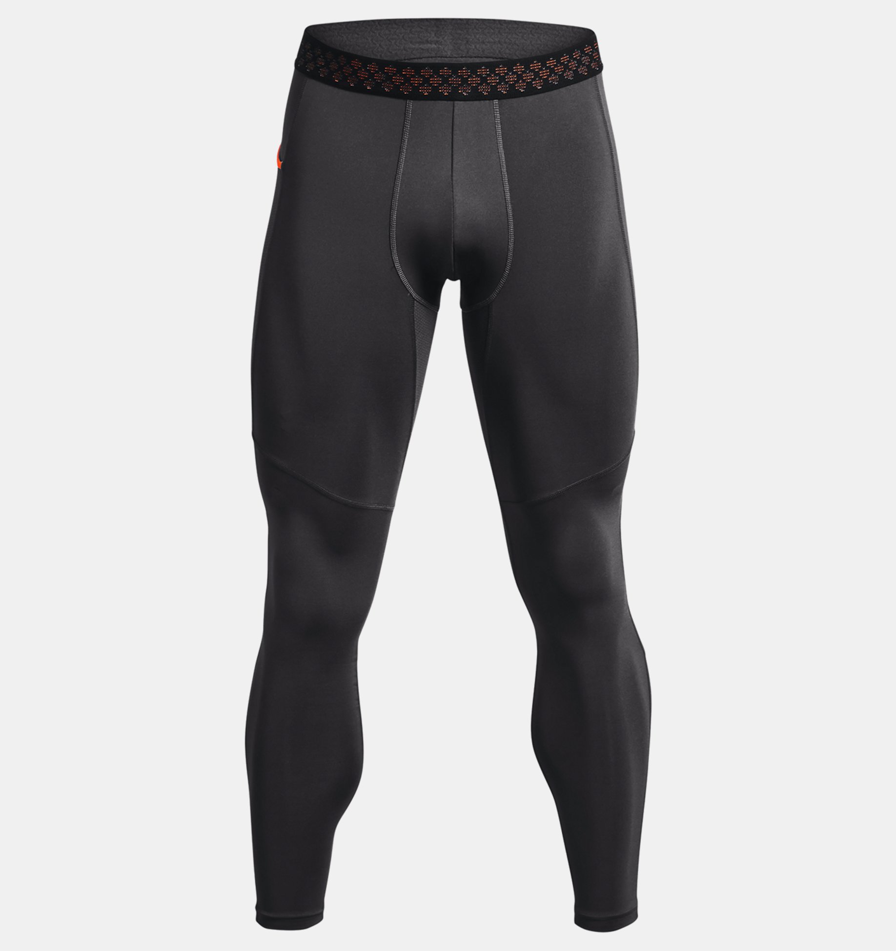 Leggings UA RUSH™ SmartForm para hombre image number 5