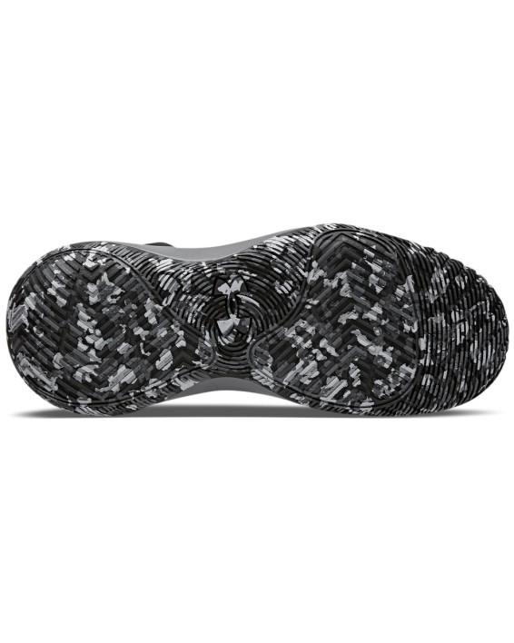 UA JET 21 LAM image number 4