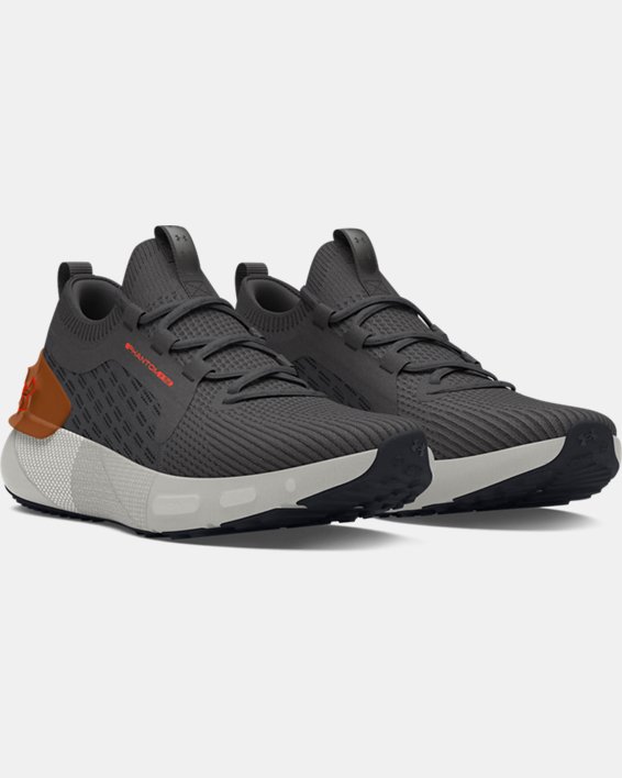 UA W HOVR Phantom 3 SE image number 3