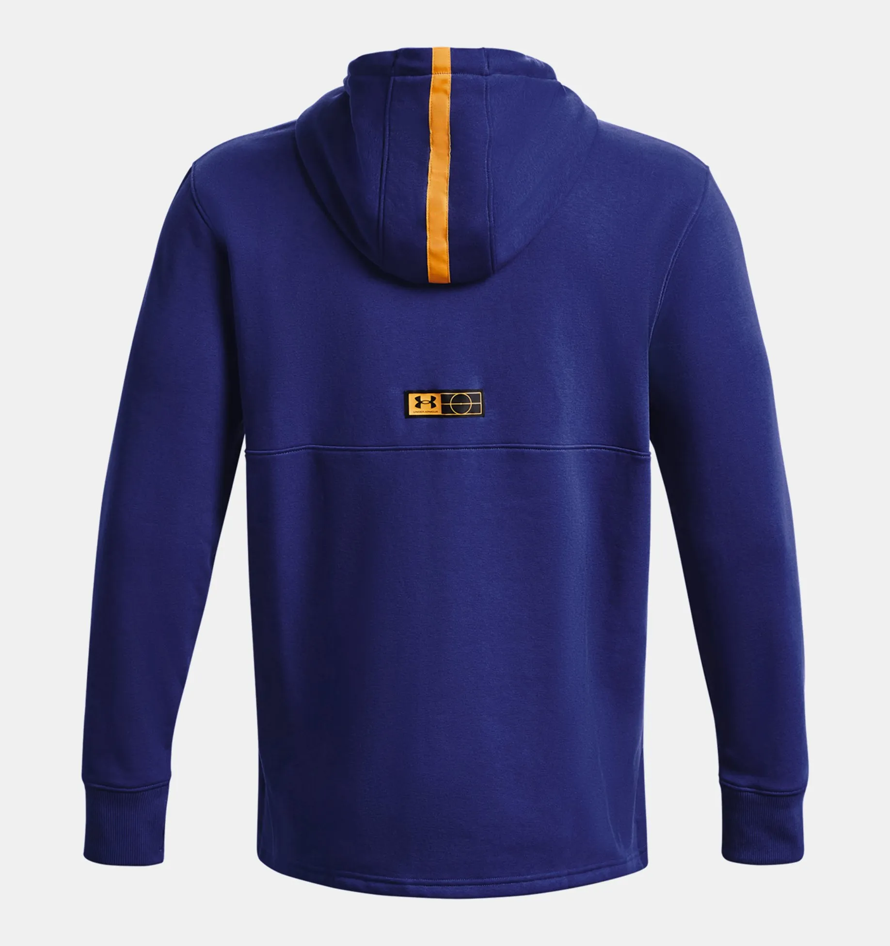 Buzo UA Accelerate para hombre image number 5