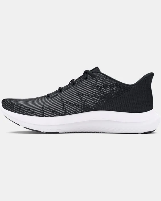 UA W Charged Speed Swift image number 1