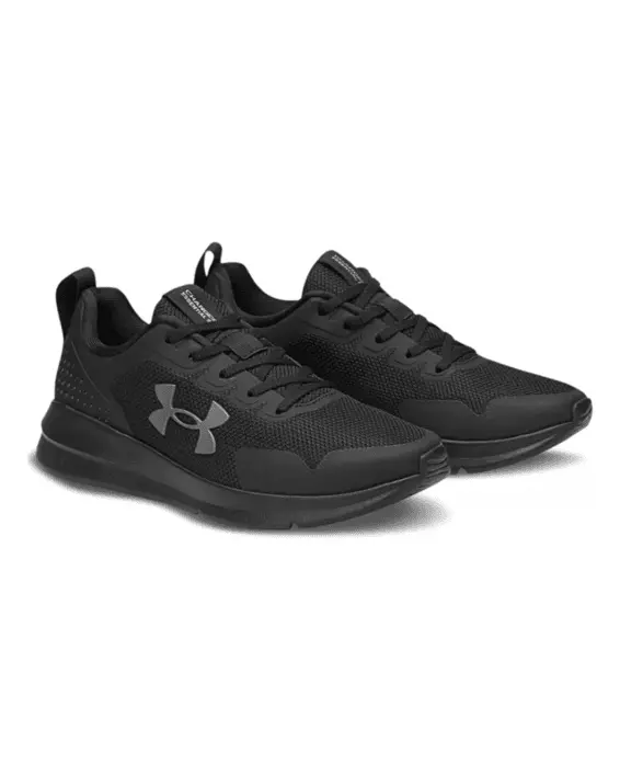 UA CH.ESSENTIAL SE image number 2