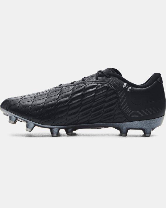 Botines de f&uacute;tbol Magnetico Pro 3 FG Unisex image number 1
