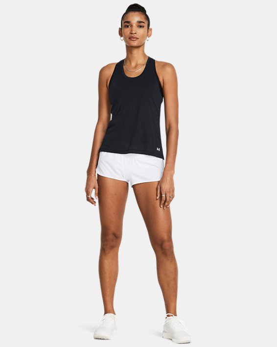 UA Launch Pro 2'' Shorts image number 2