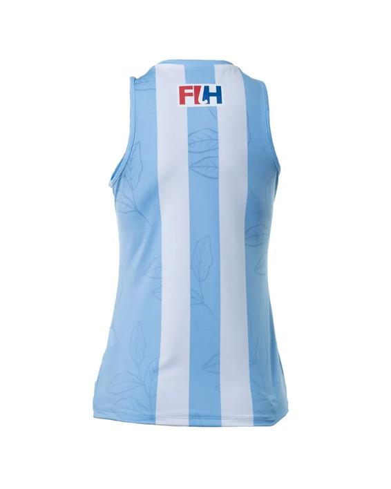 Camiseta Titular Leonas para Mujer image number 1