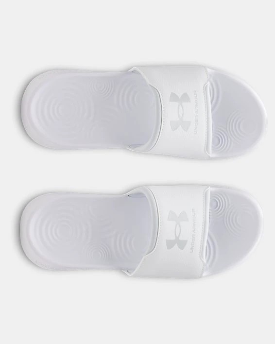 UA M Ignite Select image number 2