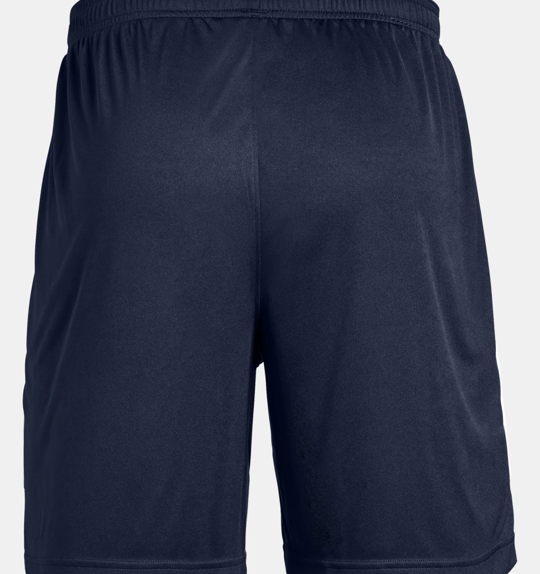 Maquina 2.0 Short-NVY image number 5