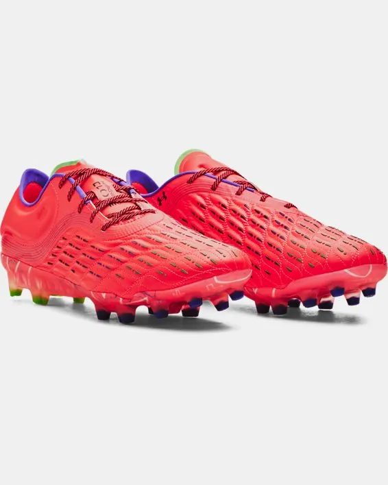 UA Clone Mag Elite 3.0 FG image number 3