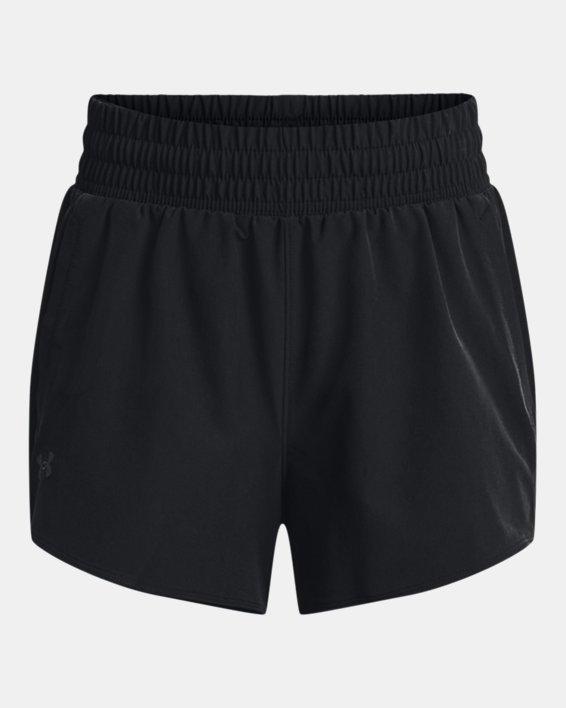 Flex Woven Short 3in image number 5