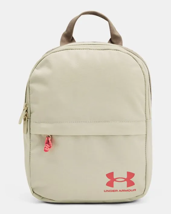 UA Loudon Mini Backpack
