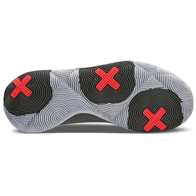 UA  BUZZER image number 4